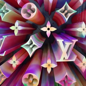 Meet your Posher, Finch